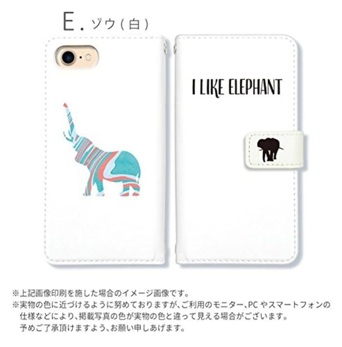 Amazon.co.jp: [arrows We2 Plus M06] 用 ケース 手帳型 スマホケース